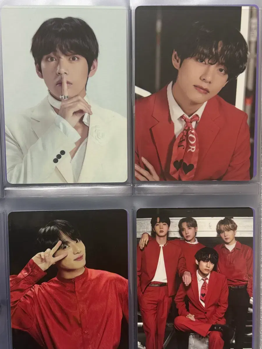 thumbnail-1